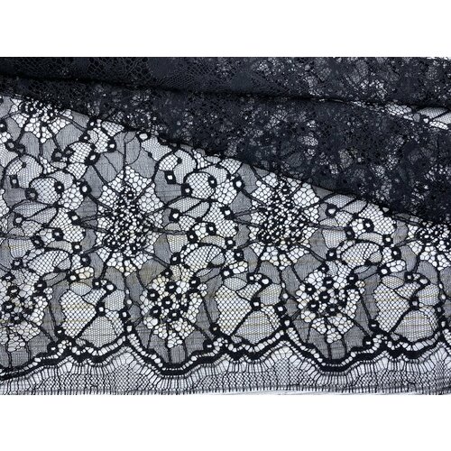 Кружево Solstiss 45955