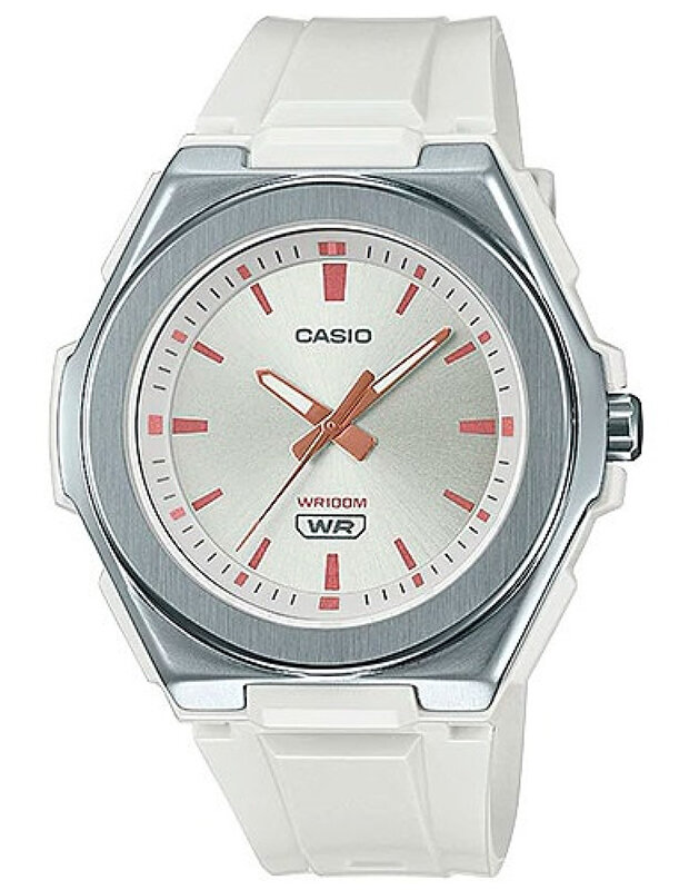 Наручные часы CASIO Collection LWA-300H-7E