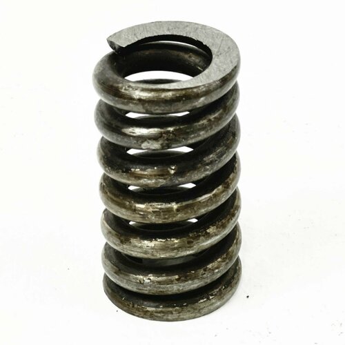 Пружина МТЗ педали сцепления 50-1602032 395₽