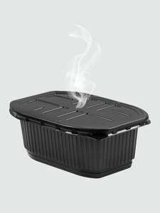 Основная фотография от вендора