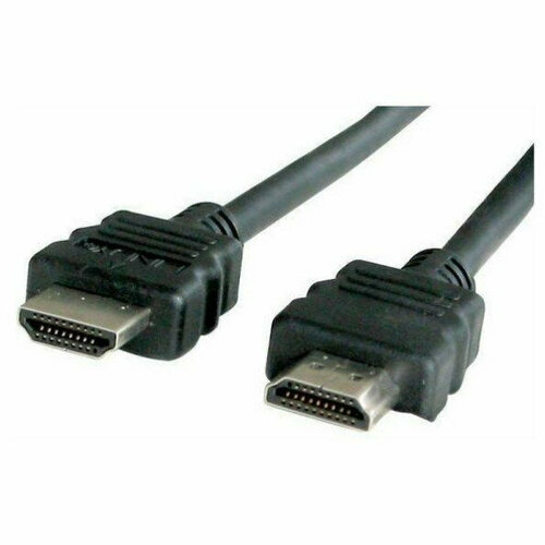 Кабель HDMI - HDMI v1.4 Perfeo (H1005) 5м кабель hdmi hdmi v1 4 perfeo h1005 5м