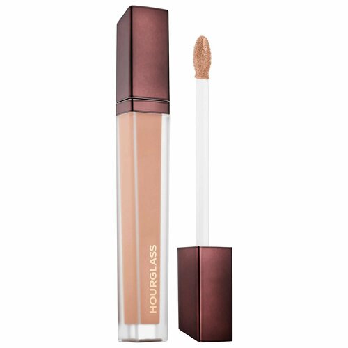 Hourglass Vanish Airbrush Concealer консилер 8114₽