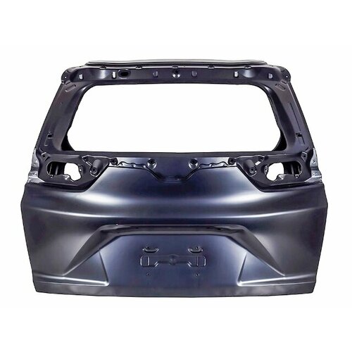 Крышка багажника SAILING HDL77020300 для Honda CR-V V RW 2017-н в 34483₽