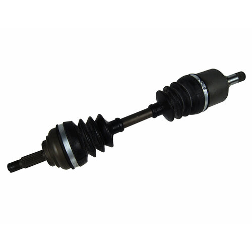 Привод в сборе левый ВАЗ 2108 Спорт