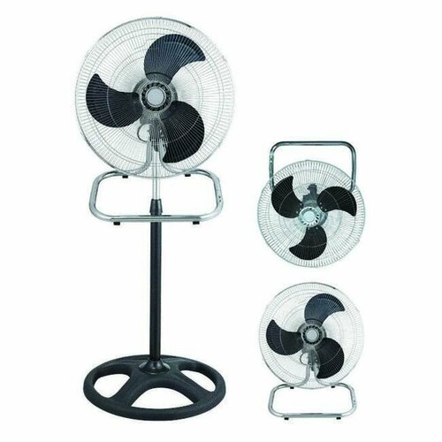 Вентилятор Lira LR 1110 274000₽