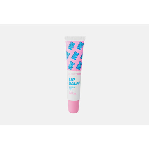 Бальзам для губ Lip Balm Bubble Gum