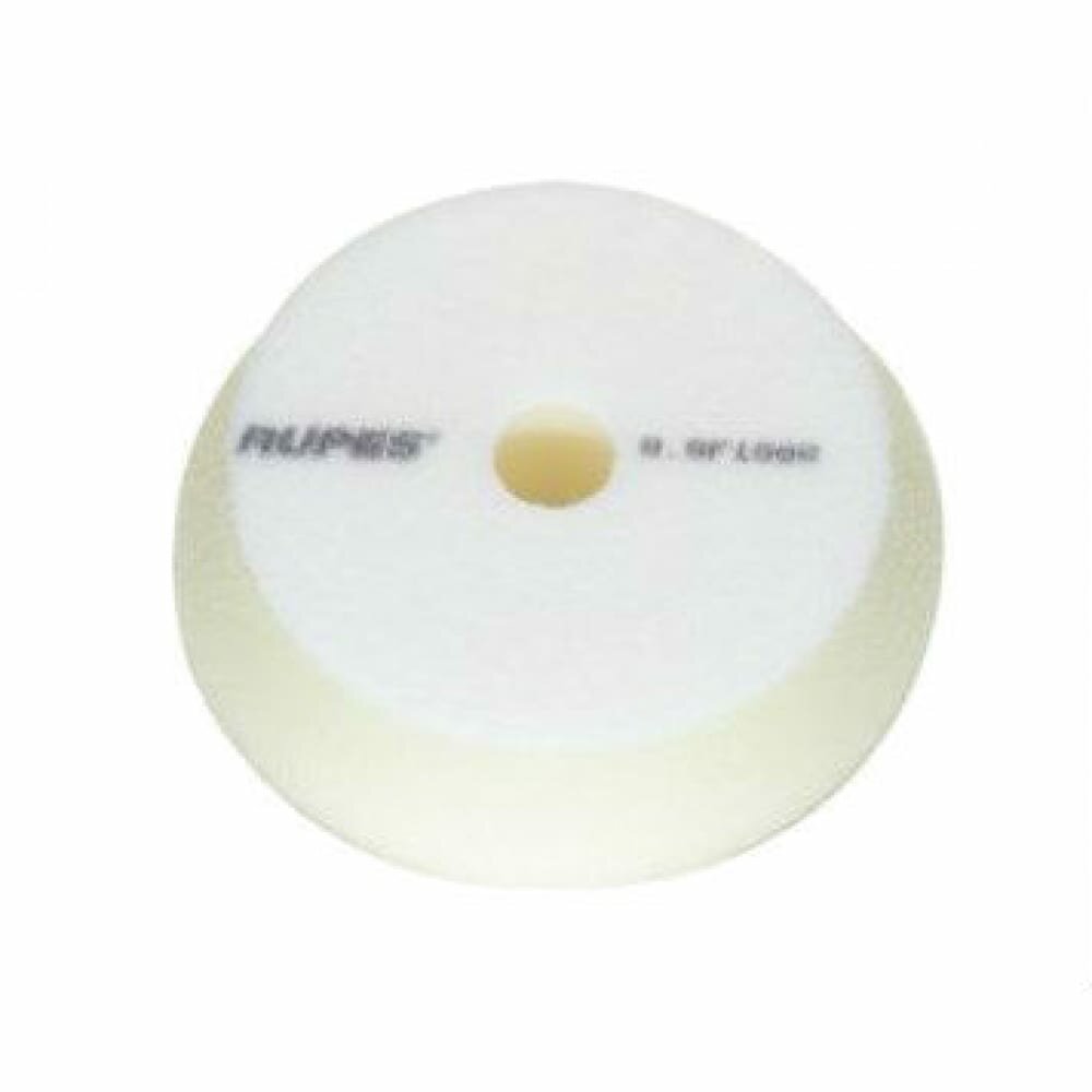 RUPES 9. BF180S/16 9. BF180S