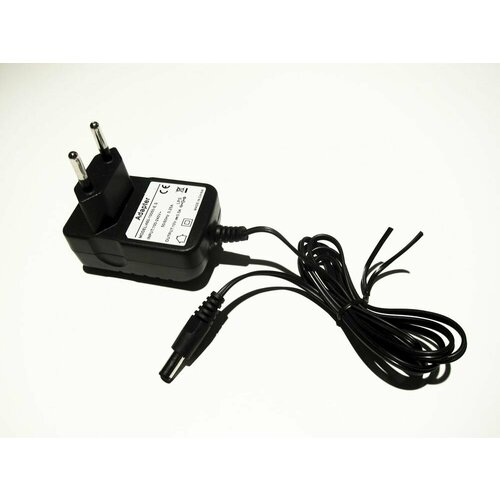 Сетевое зарядное устройство адаптер блок питания Adapter 480-10050-E. S для зарядки радиостанций Baofeng 10V