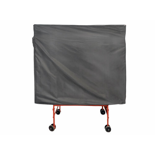 фото Чехол для теннисного стола непромокаемый, 156 х 143 х 66 см ип голубков и. в.