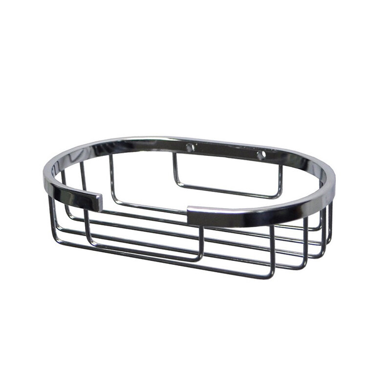 фото Мыльница санакс решетка