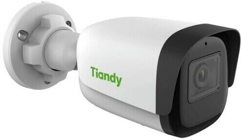 Камера видеонаблюдения Tiandy Lite TC-C35WS ( I5/E/Y/M/H/2.8/V4.1)