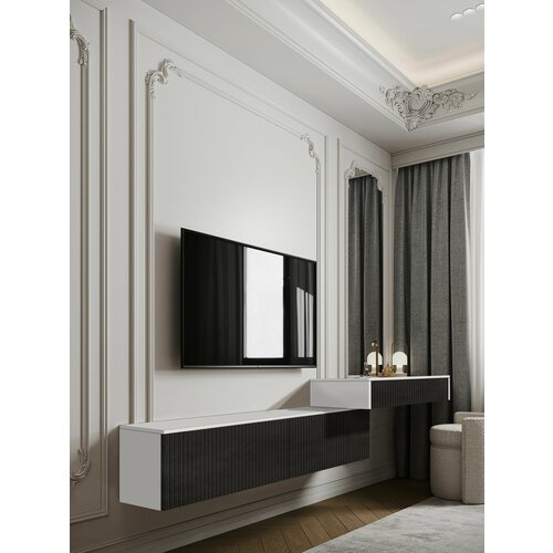 Тумба под телевизор 