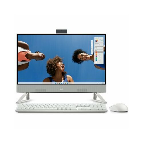 Моноблок Dell Inspiron 5420 5420-0805 9331800₽