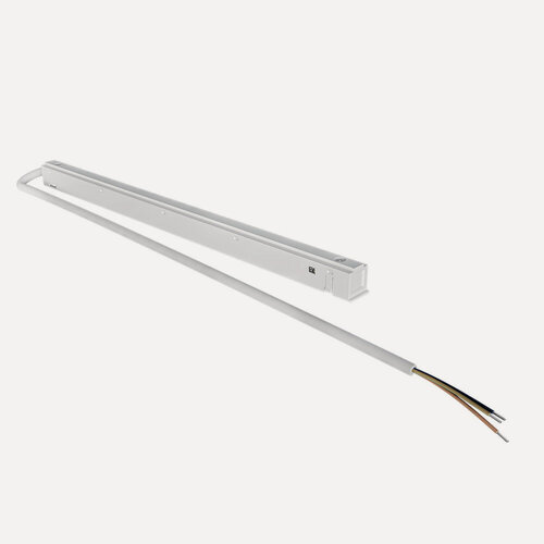 Изображение товара Блок питания 48V 150W для магнитной трековой системы ARTE LAMP OPTIMA A742033N