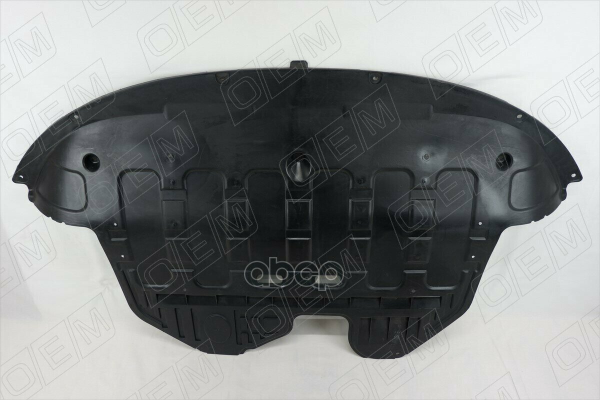 Защита двигателя Kia Sportage 3 SL 2010-2016 291103U500