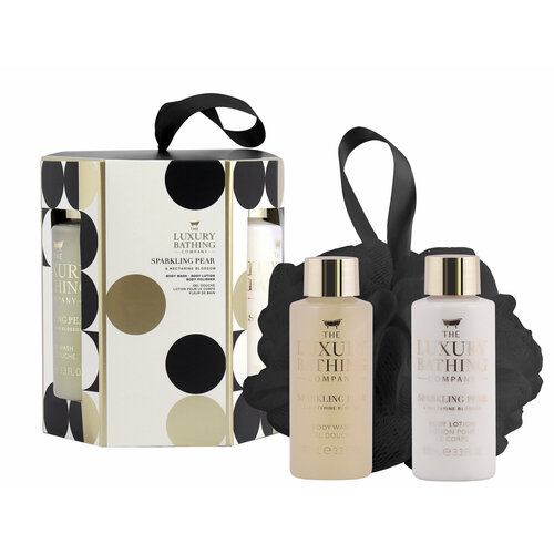 Подарочный набор 