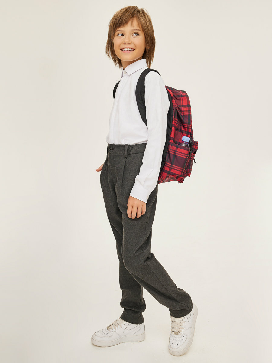 Рюкзак BagRio BRT011 - фото №5