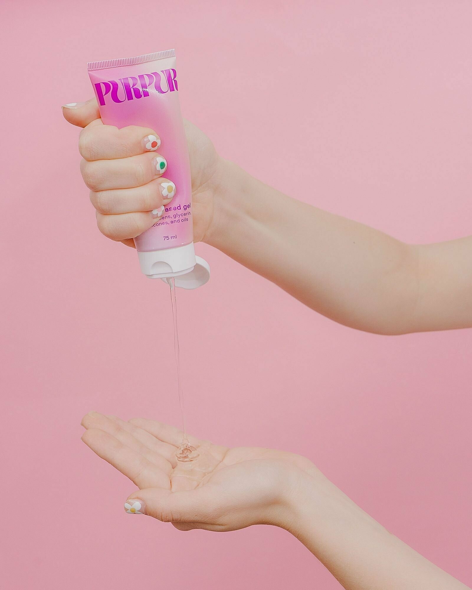 Россия Purpur - фото №6