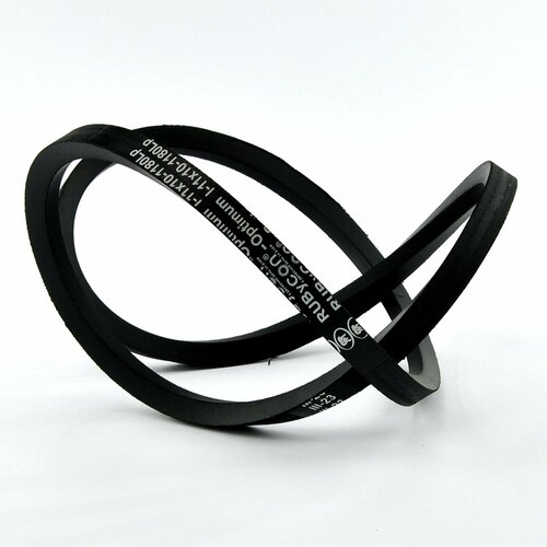 Ремень 1180 ЯМ-8401-помпа/К-701 М. комбайн 