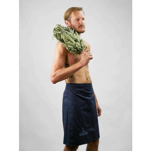 Килт для бани Чистопар