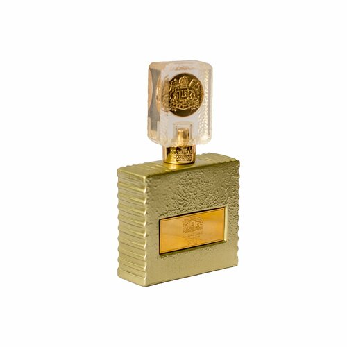 Al Battash №3 100 мл