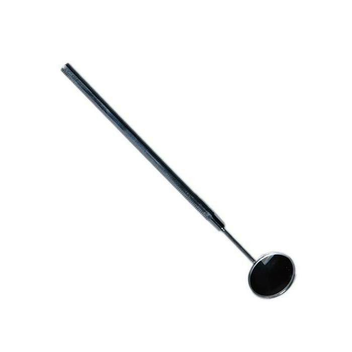 фото Зеркало инспекционное сталь, (ручной инструмент) Mirrmed