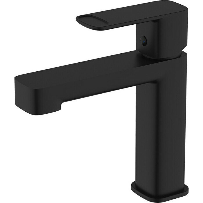 Смеситель для раковины AQUAme - фото №1