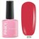 PINKY Classic 058 Коралловый Риф 10 мл