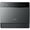 Фото Midea MCFD55S550Bi