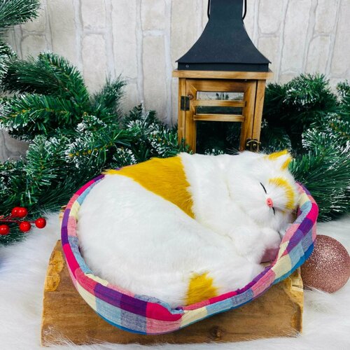 Интерьерная игушка 