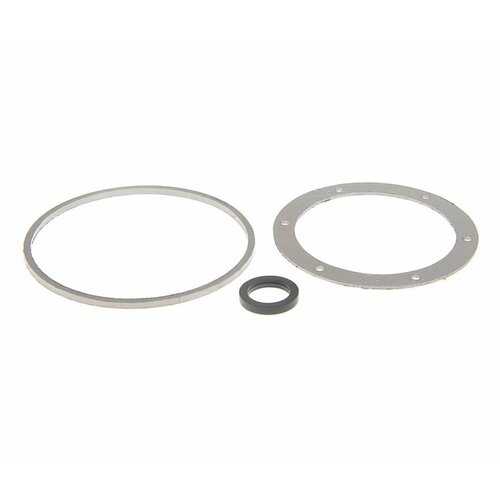 Ремкомплект отопителя ПЛАНАР-44Д (прокладка д.1552, д.1554, втулка д.859) адверс