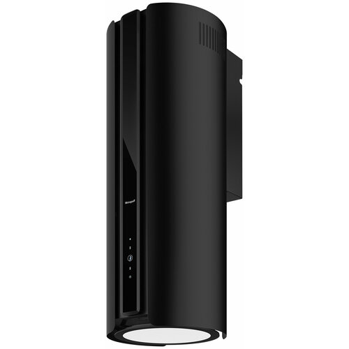 Вытяжка цилиндрическая пристенная с инвертором Weissgauff Sun BLDC BL 3398000₽