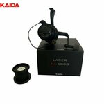 Катушка KAIDA LASER GA - изображение