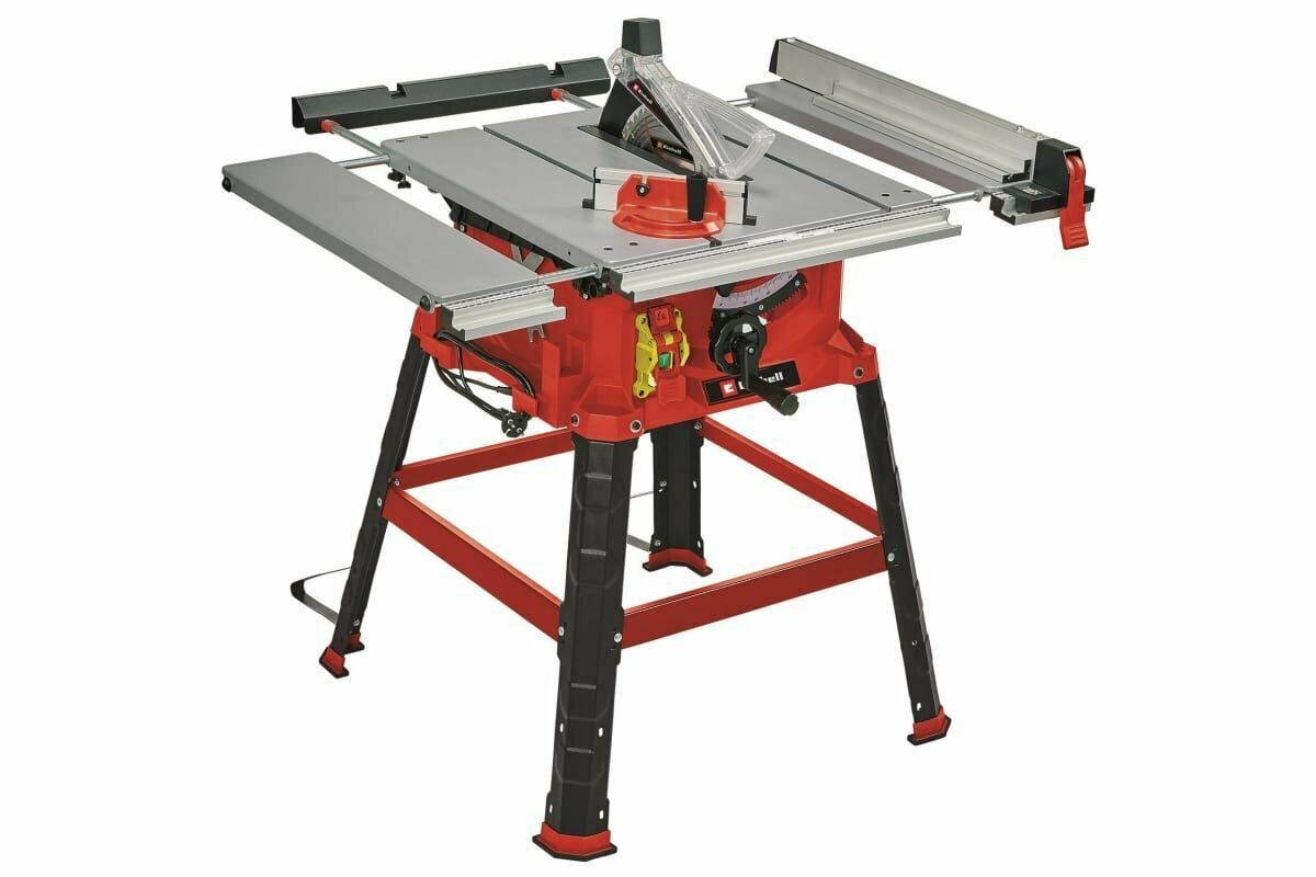 EINHELL TC-TS 2225 U