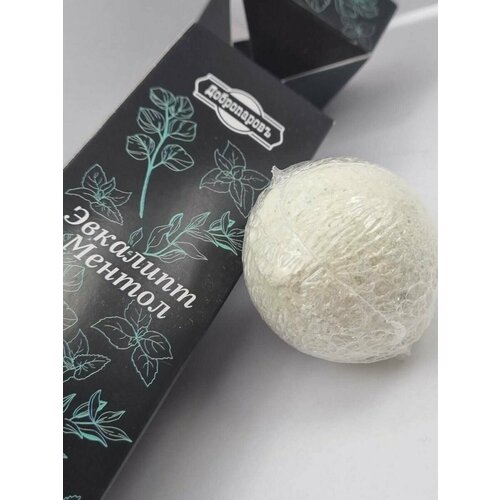 Косметические наборы для ухода ! ногти!