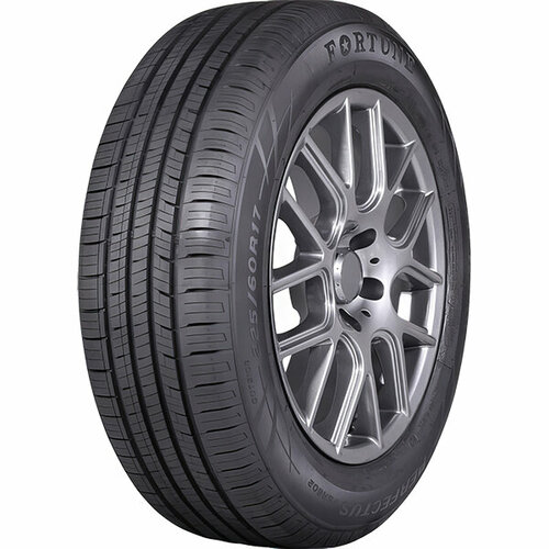 Автошина Fortune Perfectus FSR602 235/65 R17 108V XL
