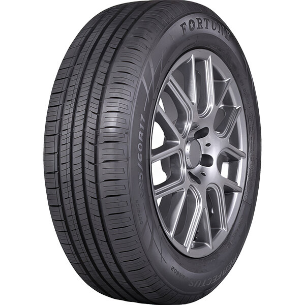 Автошина Fortune Perfectus FSR602 185/65 R15 88H