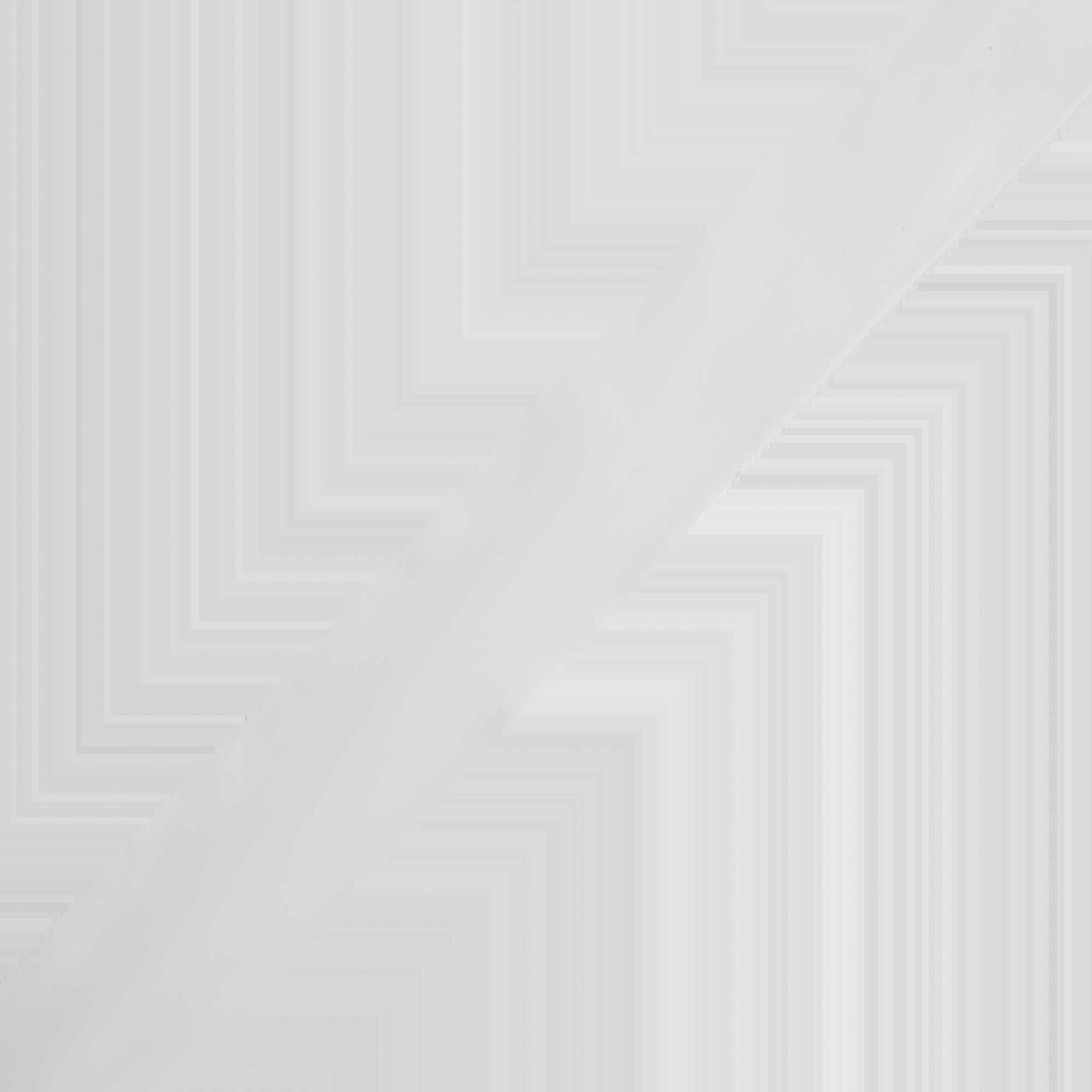 Уплотнительная лента Valtec VT.PTFE.0.121010 (12x0.1x10 мм) - фото №13