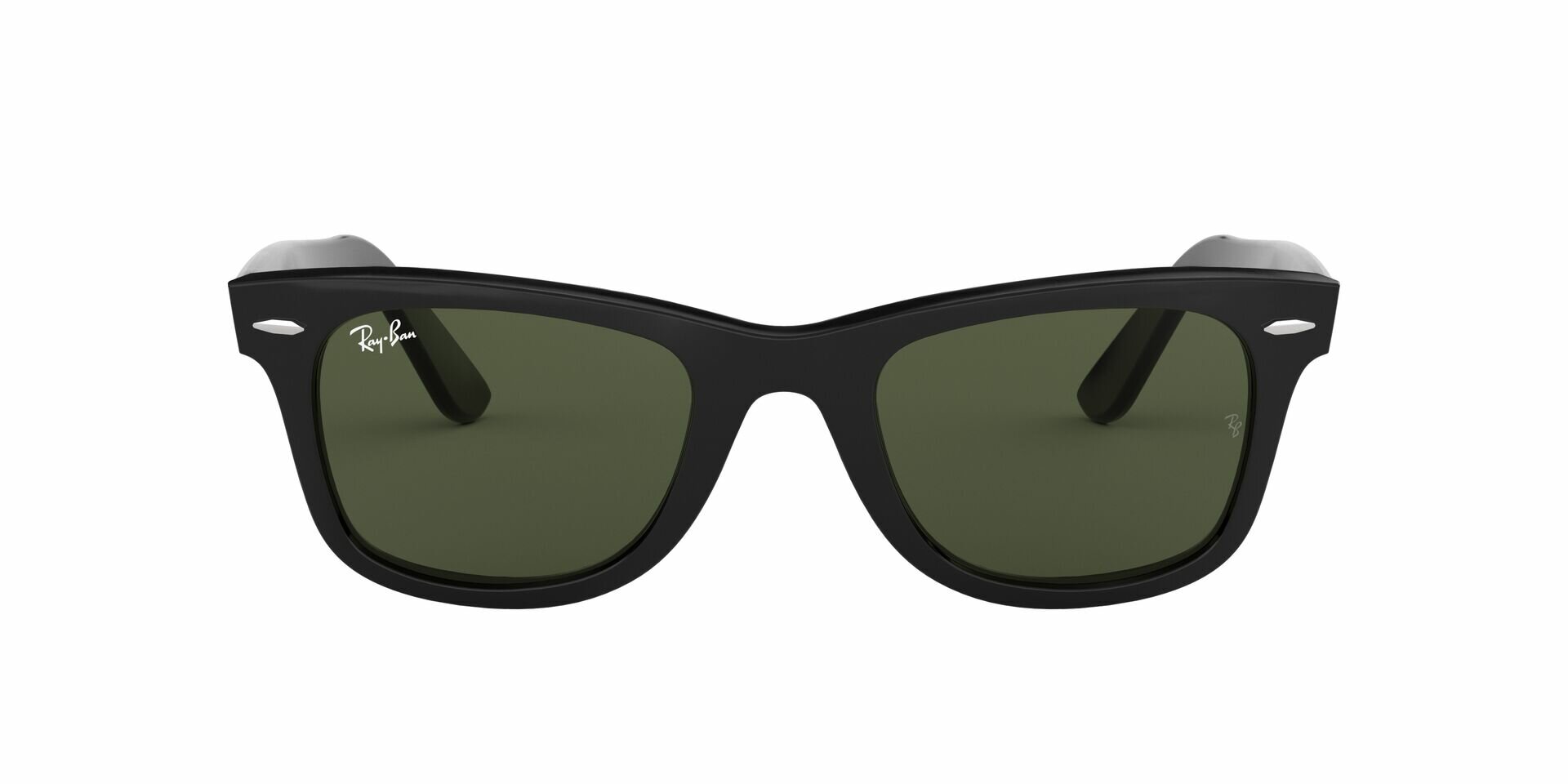 Солнцезащитные очки Ray-Ban  RB2140 901