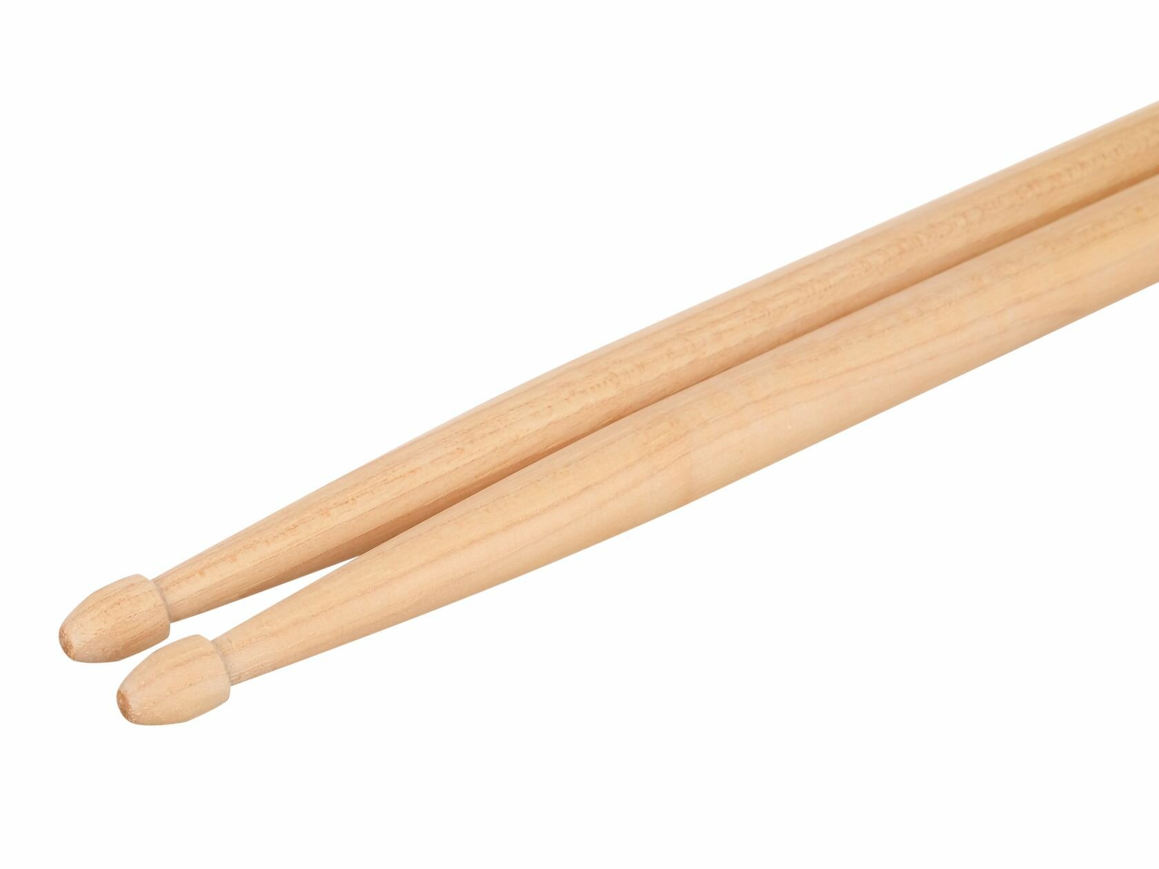 Барабанные палочки Hun X5B 10101001018 — фото 1