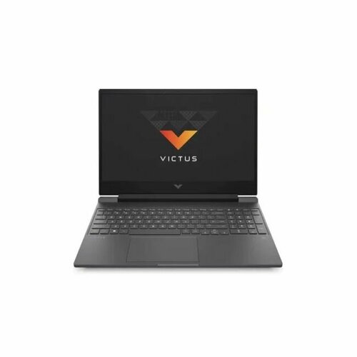 Ноутбук HP Victus 15-fa1039ci 14278900₽