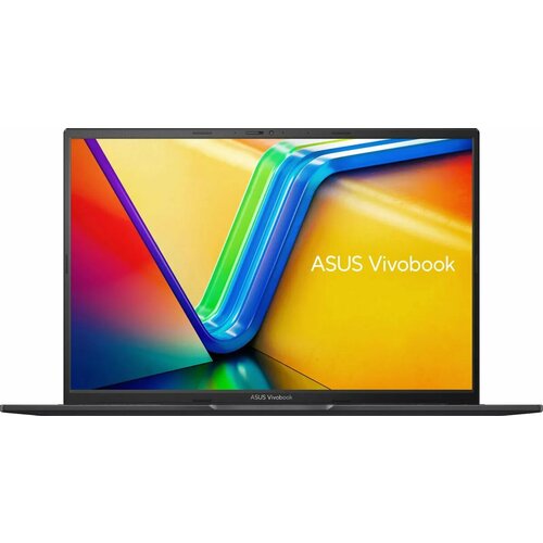 Ноутбук ASUS VivoBook 16X M3604YA-MB176 90NB11A1-M007B0 Indie Black 7040500₽