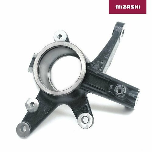 Поворотный кулак (правый) AT-MZ1378