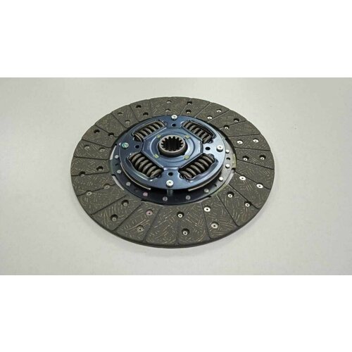 Диск сцепления 27517514294 OOTOKO 4190₽