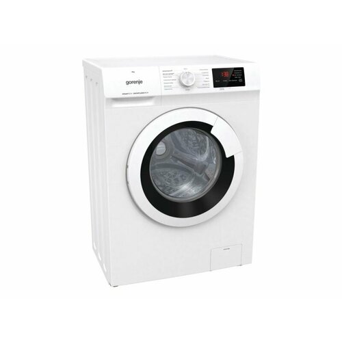 Купить Стиральная машина Gorenje WHE60SFS - цена: 26645 ...