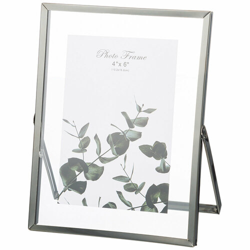 Фоторамка 157х9х20 см Bronco 196110 600₽