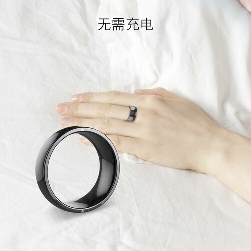 Смарт-часы R4 от Polar controller 178800₽