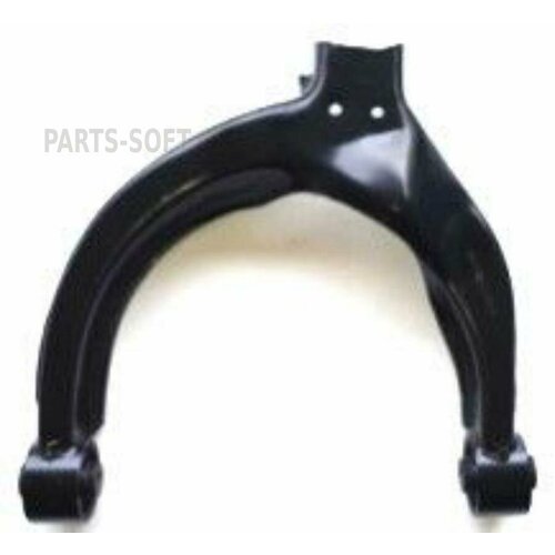 SANGSIN BRAKE SQKH028R Рычаг задний правый