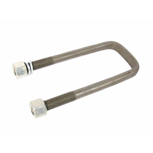 Стремянка рессоры УАЗ-3162 172мм в сборе Красная Этна Красная Этна 3162-2912408 502₽