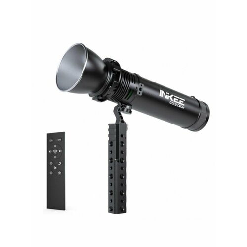 Светодиодный осветитель GC60X5 2700К-6500К 5087500₽